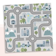 Set adesivi pellicola adatta