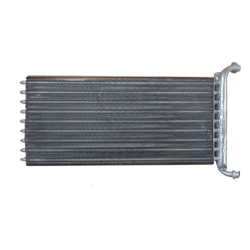 Scambiatore calore - scambiatore, di