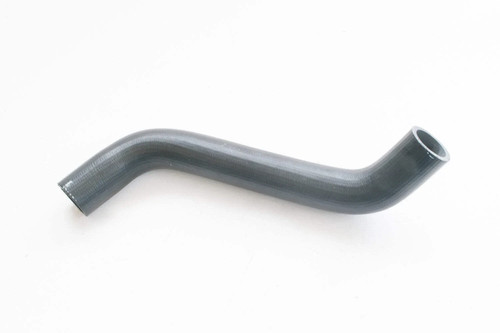 B004741 tubo radiatore - b004741-tubo,