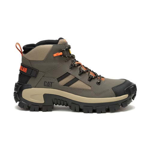 Scarpe lavoro caterpillar - scarpe,