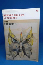 Oscar Classici Moderni 245 -