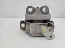 SUPPORTO CAMBIO PER FIAT 500 L Serie (351_352) 55702833 Diesel 1248 (12>)