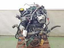 D4F740 motore RENAULT CLIO IV