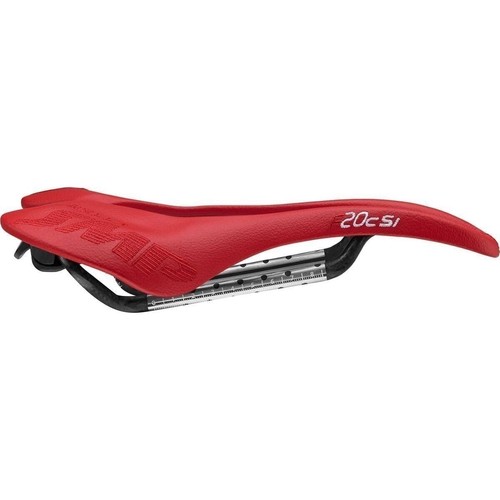 Selle smp f20c sella bici - smp,
