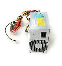 HP HP-D3006A0 ALIMENTATORE 300W ATX MINITOWER / GRIGIO