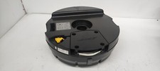 AUDI Q7 4L 2007 BOSE BOOT