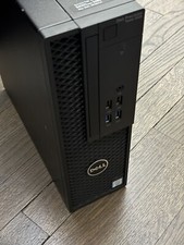Workstation Dell Precision