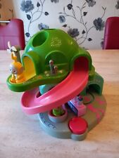 RARO****1996 TELETUBBIES POP