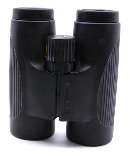 Binocolo docter difettoso - binocolo,