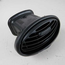 Bocchetta aria 98AB19893 Ford Focus Mk1 2004-2011 usata (46762)