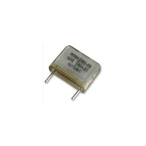 Mpy20w1100fa00kssd wima - mpy20w1100fa00kssd,