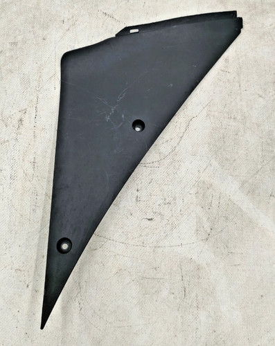 Carena rivestimento interno - rivestimento,
