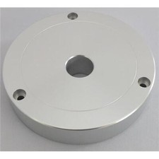 Michell engineering - michell,