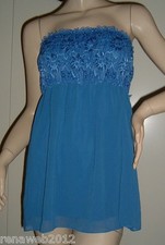 TEZENIS INTIMISSIMI TOP TAGLIA