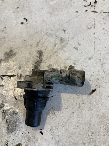 2012 fiat doblo camshaft - doblo,