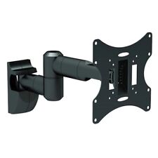 Staffa orientabile montaggio a