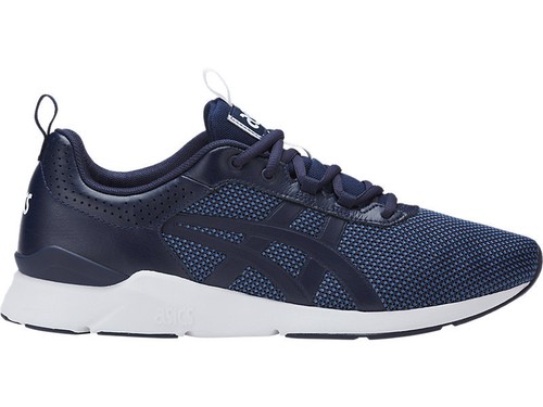 Scarpe schuhe asics tiger gel - scarpe,