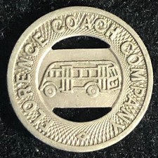 Florence Coach Company (SC)