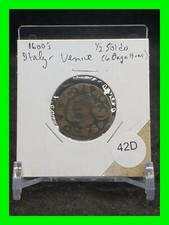 1649-1676 Italia Venezia 6
