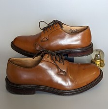 CHURCH'S SHANNON Sandalo in