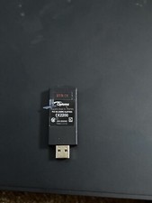 Nuforce amplifier dda 120 - nuforce, dda-120