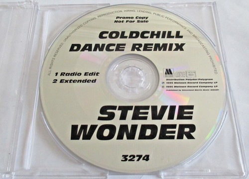 Stevie wonder rare francia - stevie,