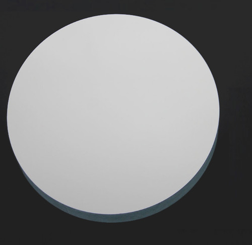 Specchio parabolico per - parabolico,