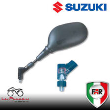 SPECCHIETTO RETROVISORE