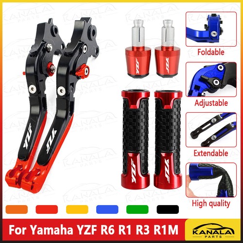 3pz per yamaha yzf r3 - yzf, r6