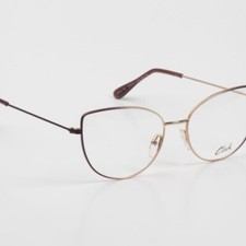 occhiali da vista Clark