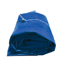 Telo PVC Ultra Resistente