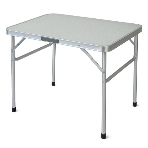 Tavolino pieghevole con - tavolino,
