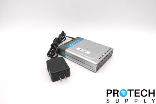 Link dwl 2100ap access point - dwl-2100ap,
