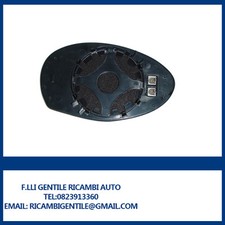 Alfa Romeo 147 2004 > PIASTRA