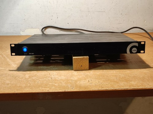 Power supply 24vdc - supply, tutondo