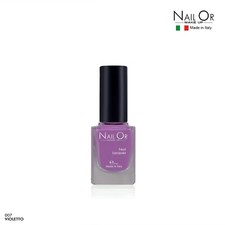 LOTTO STOCK MAKE UP COSMETICI