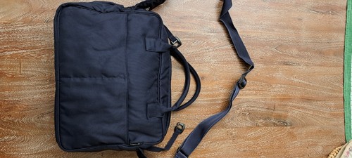 Inglesina borsa sacca per