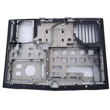 Per Alienware M14X R1 R2