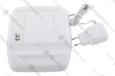 Black & Decker carica batterie base DustBuster Flexi PD1420L PD1820L 14.4V 18V