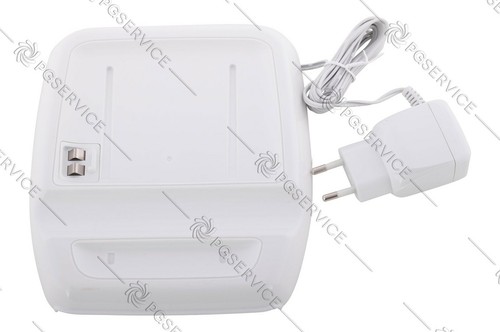 Black decker carica batterie - decker,