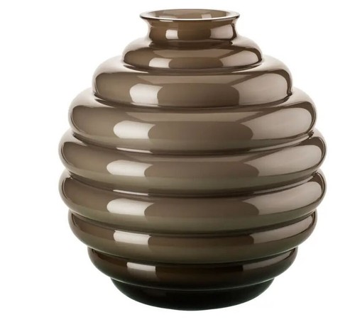 Venini deco talpa vaso - talpa,