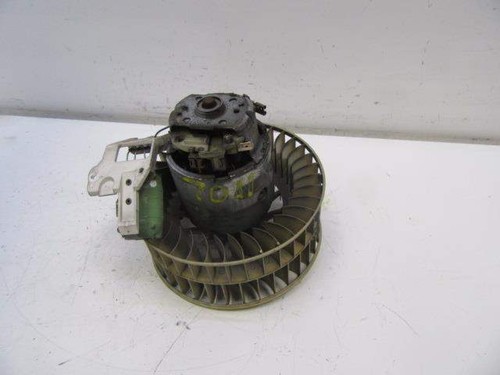 0130111183 motore - 0130111183,