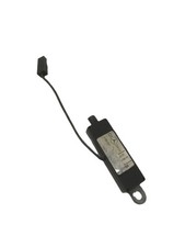 CENTRALINA AMPLIFICATORE
