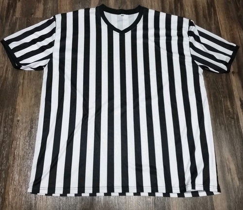 Camicia sportiva scollo v - a,