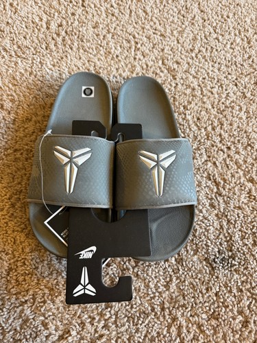 Sandali infradito nike kobe - nike,