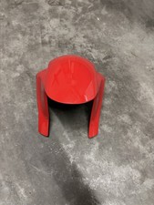 PARAFANGO ANTERIORE HONDA CBR