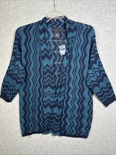 Cardigan donna maglione manica