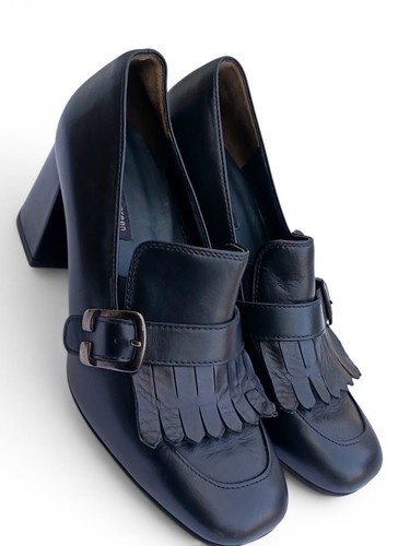 Scarpe mocassini donna paul - mocassini,