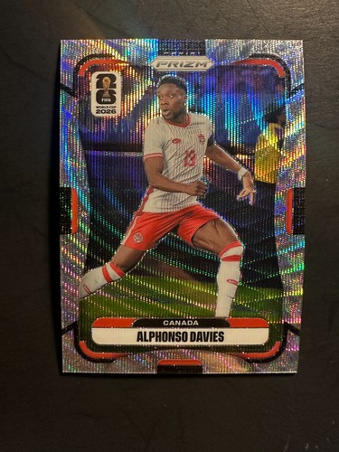 2026 panini fifa - 2026,