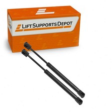 Qty 2 Fits Snap-On Tool Box Lid Replaces 1-2369 Match # to Old Lift Supports